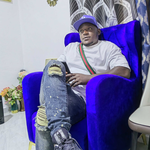 Frank K. profile photo