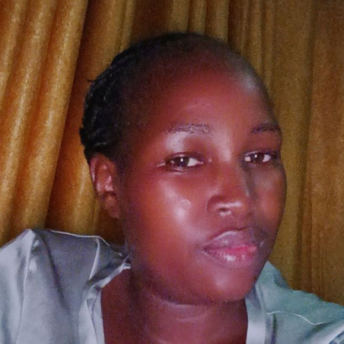 Krystal a. profile photo