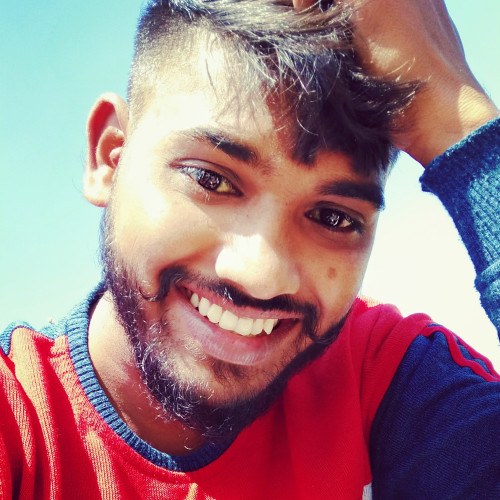 Abhi K. profile photo