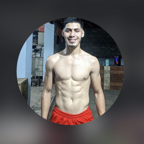 Jesus R. profile photo