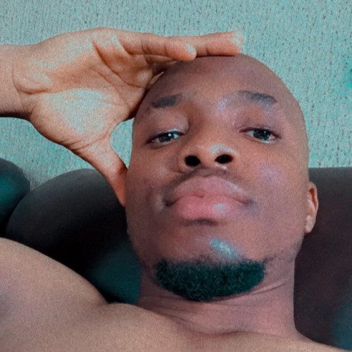 Shadrach B. profile photo