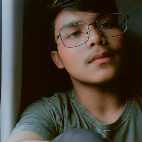 Arsh  K. profile photo