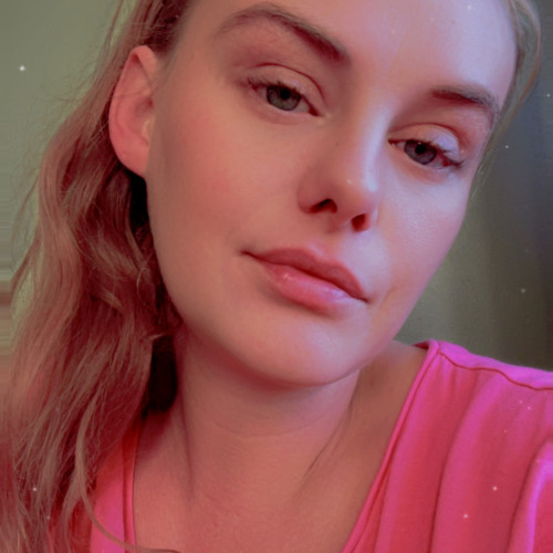 Lauren F. profile photo