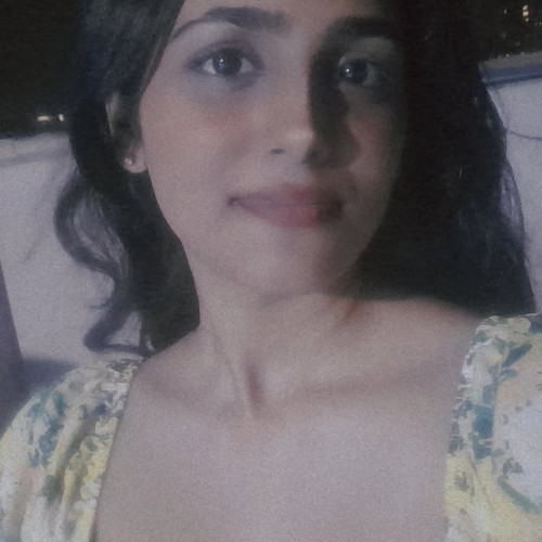 Christina T. profile photo