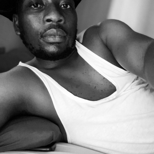 ANDILE M. profile photo