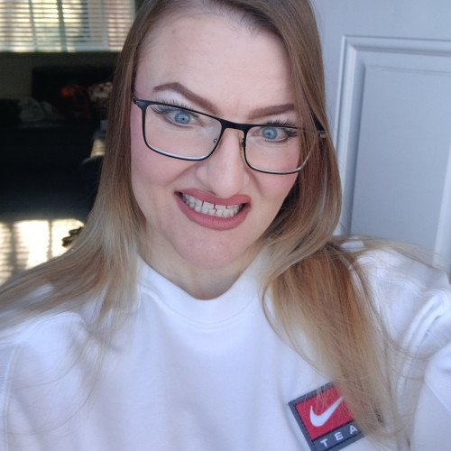 Lacy M. profile photo