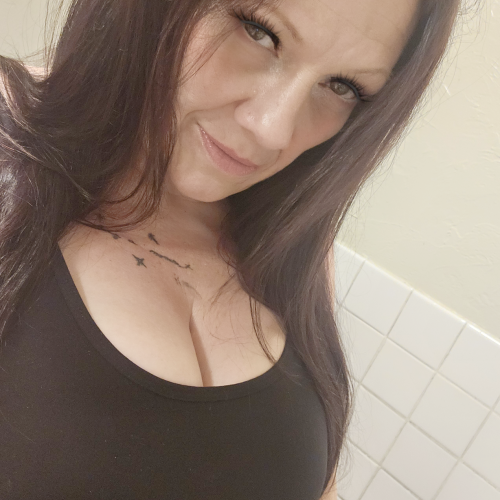 BeBe D. profile photo