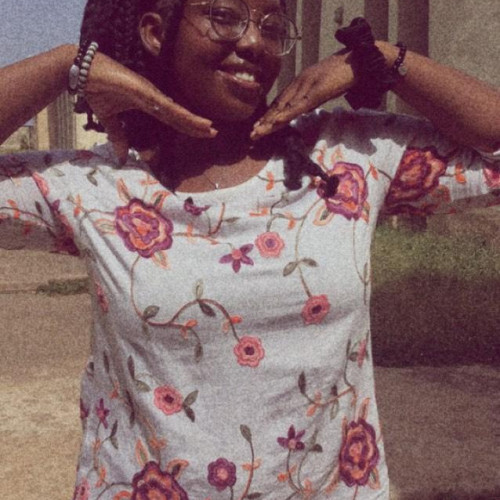 Akobe d. profile photo