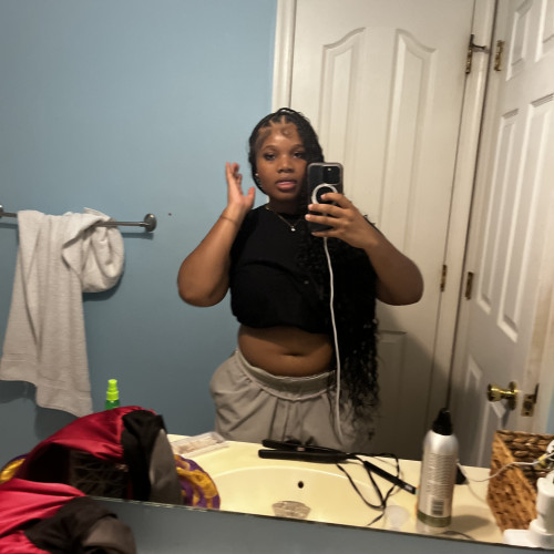 Jhett H. profile photo