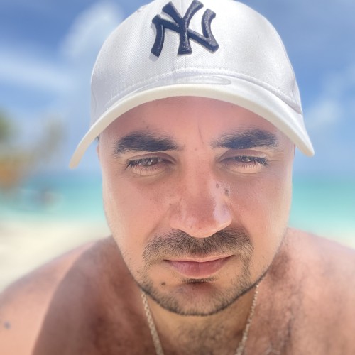 Taras S. profile photo