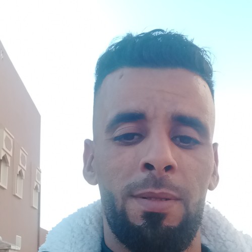 Fouad R. profile photo