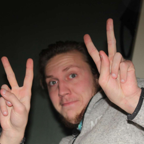 Loke S. profile photo