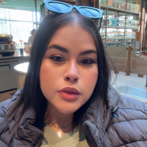 Roxie A. profile photo