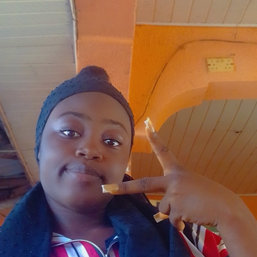 Resa C. profile photo