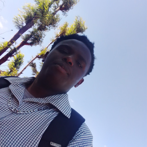 Felix K. profile photo