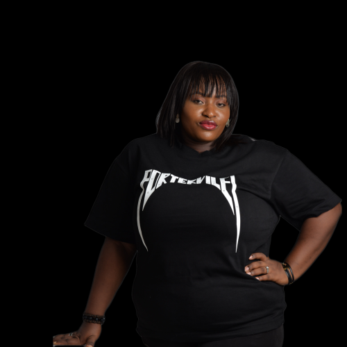 Rachel D. profile photo