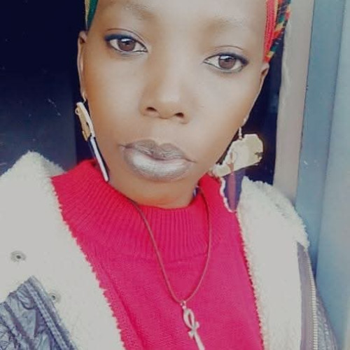 Busisiwe X. profile photo