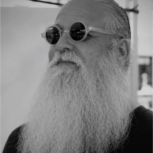Michael L. profile photo