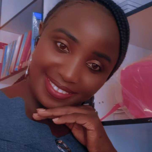 Winfred G. profile photo