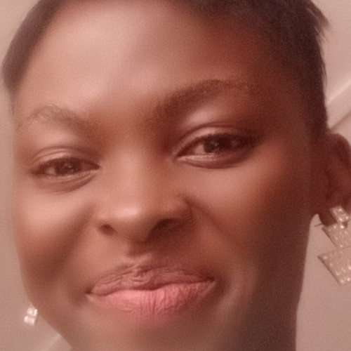Ganiyat D. profile photo