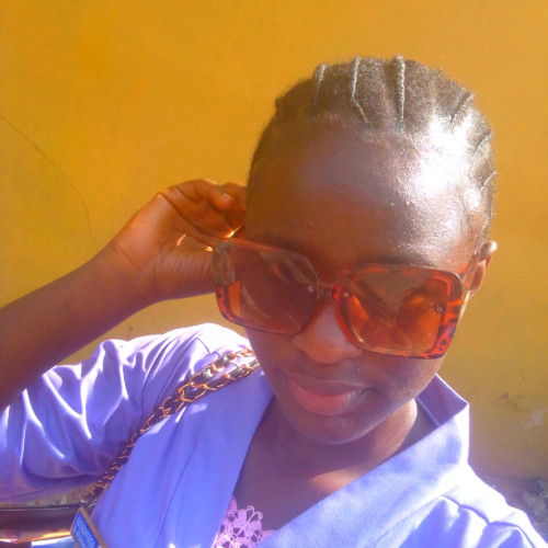 Boluwatife  K. profile photo