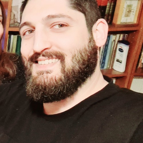 Atty A. profile photo