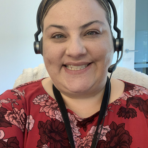 Nichole H. profile photo