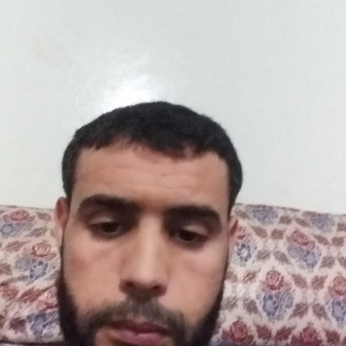 Lahoucine M. profile photo