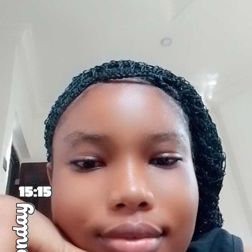 princess B. profile photo