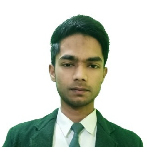 Zuraiz A. profile photo