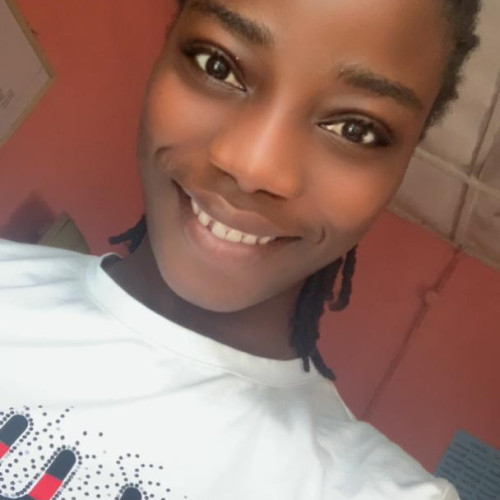 Opeyemi  A. profile photo