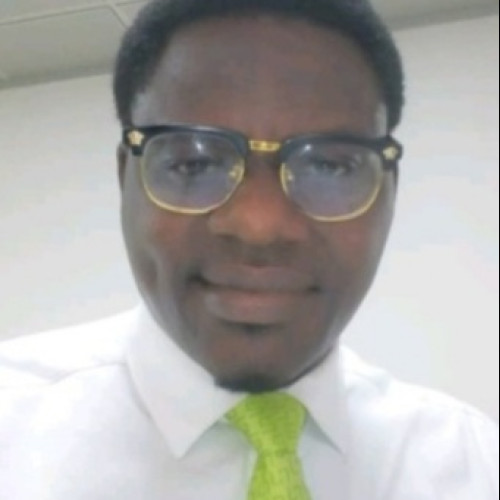 MATTHEW M. profile photo