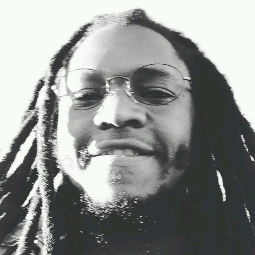Rodney  B. profile photo
