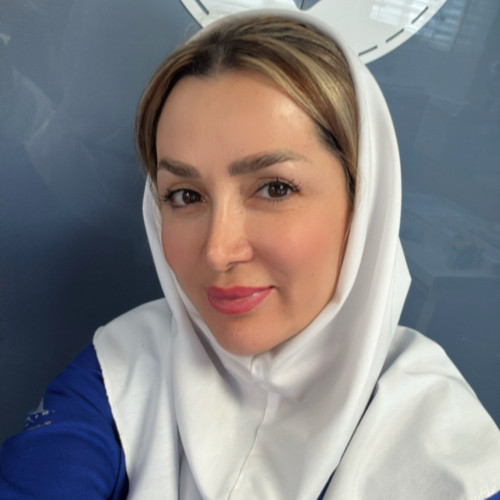 Sara D. profile photo