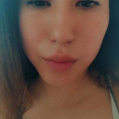 Yelena V. profile photo