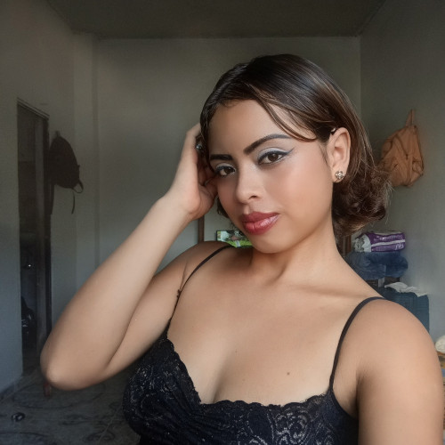 Ana R. profile photo