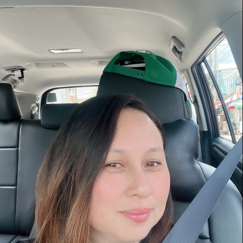 Mapa M. profile photo