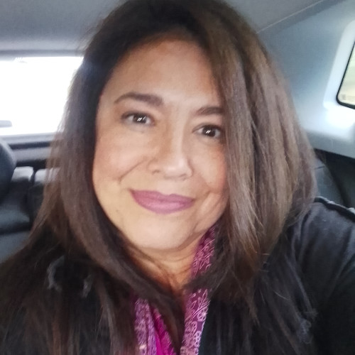 Silvia  T. profile photo