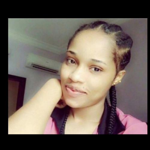 Meli G. profile photo