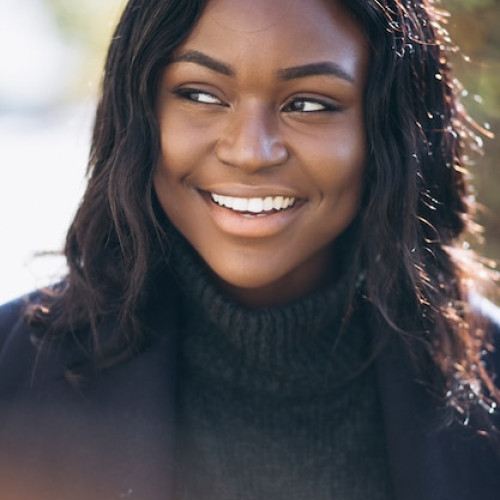 Musawenkosi K. profile photo