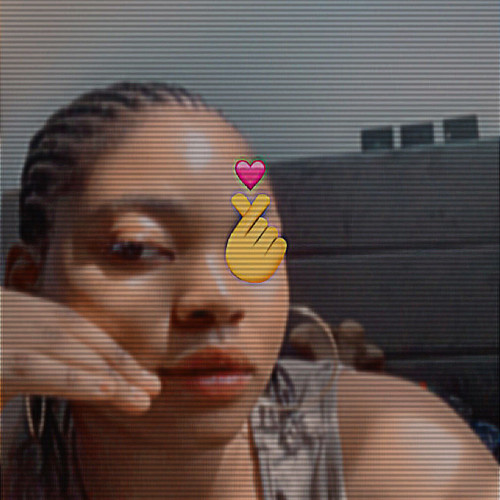 Abby l. profile photo