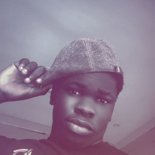 Nzube g. profile photo