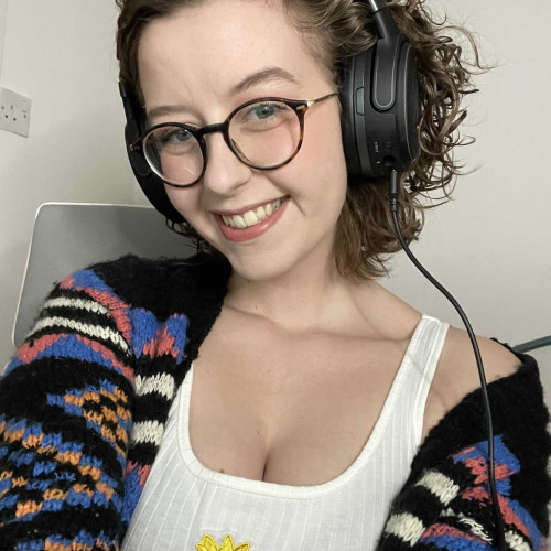 sandra m. profile photo