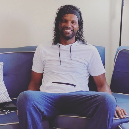 Henry Manuel S. profile photo