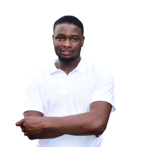 Vincent M. profile photo