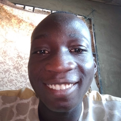 Oladoye M. profile photo
