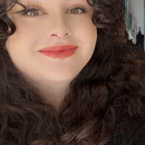 Stacey H.