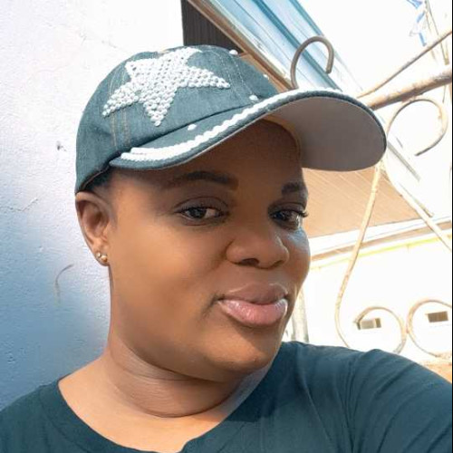 Leticia Dede S. profile photo