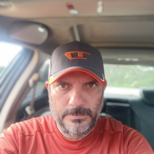 Dakar N. profile photo