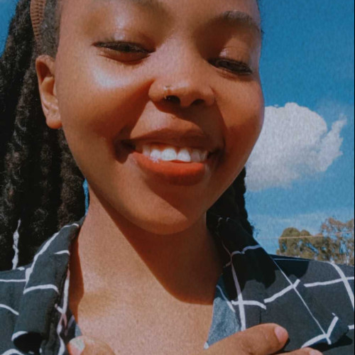 Alicia A. profile photo